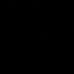 Meet your Posher, Abdullah